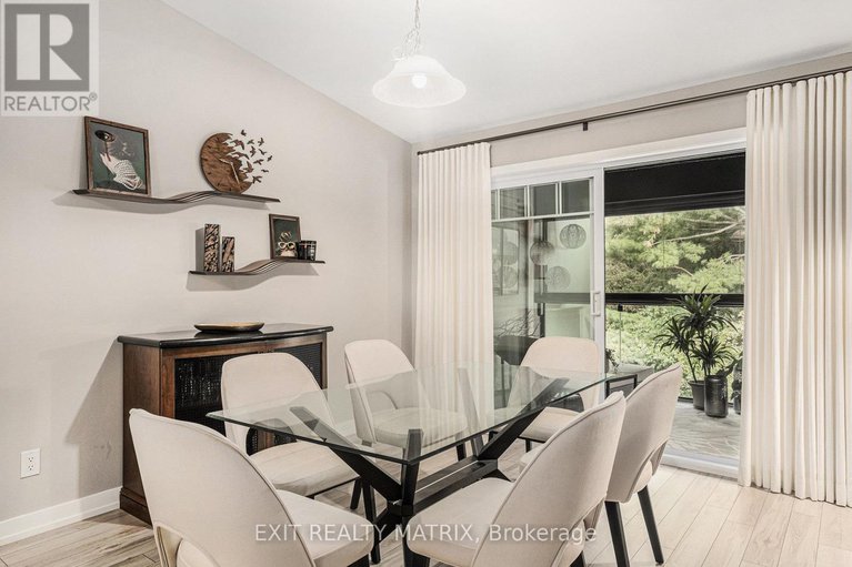 28838051/210-83-st-moritz-terrace/embrun/russell/ontario/K0A1W0_8