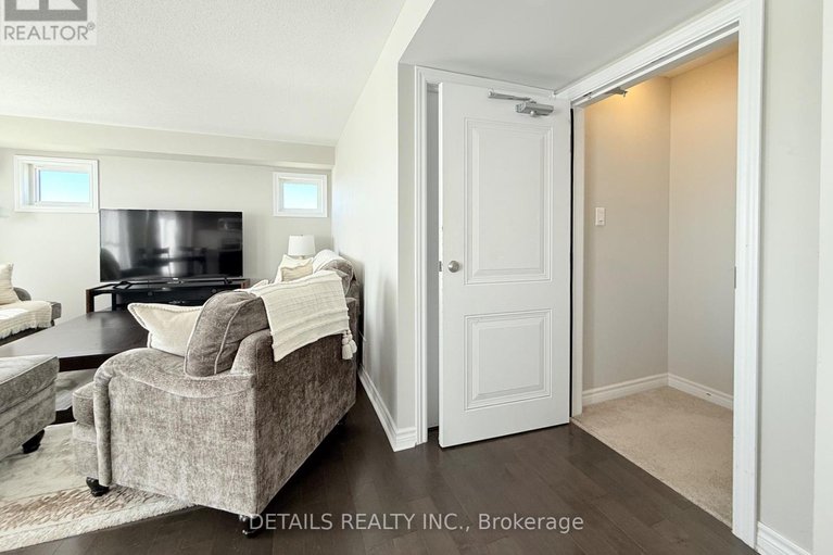 28572238/b-743-magnolia-street/avalon-west/ottawa/ontario/K4A3W4_18