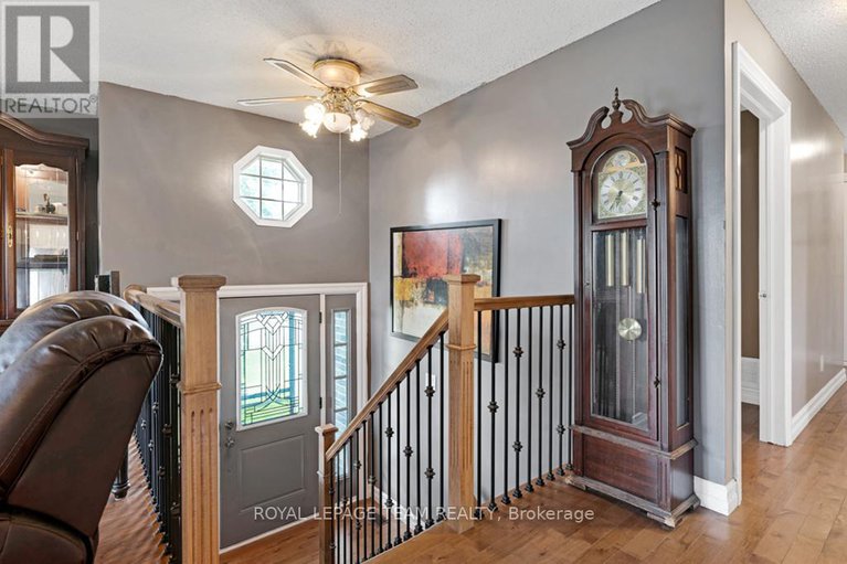 28473823/2244-simms-street/north-dundas-mountain-twp/north-dundas/ontario/K0E1S0_10