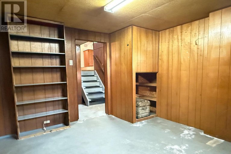 29085138/2527-needham-crescent/brookfield-gardens/ottawa/ontario/K1V6K1_28