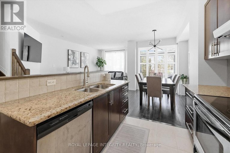 29600487/418-rochefort-circle/avalon-west/ottawa/ontario/K4A0M8_9