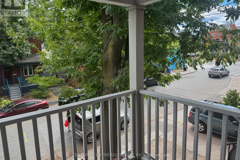 28777181/299-arlington-avenue/ottawa-centre/ottawa/ontario/K1R5T1_19