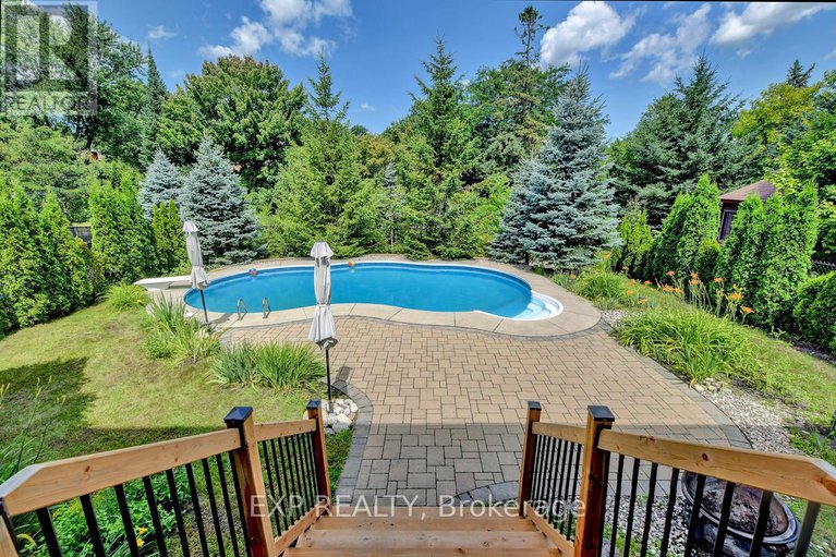 28619248/135-riversedge-crescent/riverside-southgloucester-glen/ottawa/ontario/K1V0Z8_45