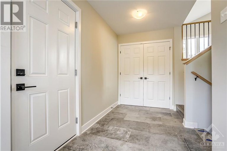 26507413/lot-111a-nolans-road/nolans-corners/smiths-falls/ontario/K7C4P2_5
