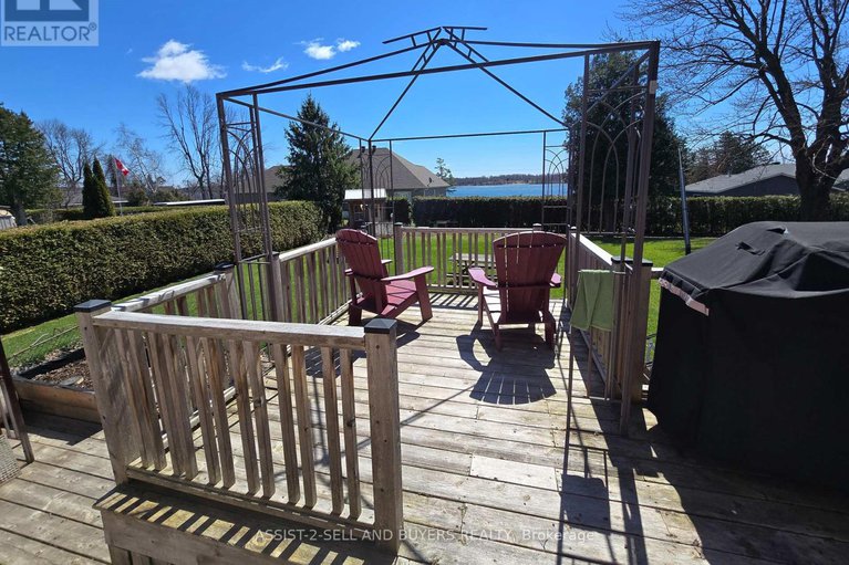 28192939/15206-colonial-drive/south-stormont-osnabruck-twp/south-stormont/ontario/K0C1M0_35