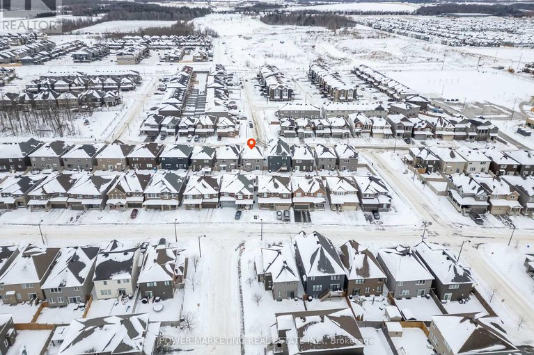 29439626/143-robin-easey-avenue/half-moon-bay/ottawa/ontario/K2J6V4_30