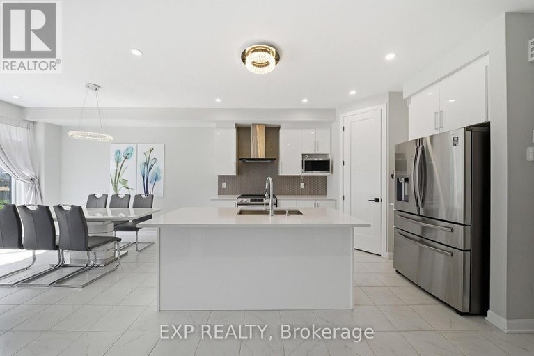 29666143/2609-river-mist-road/half-moon-bay/ottawa/ontario/K2J6W3_9