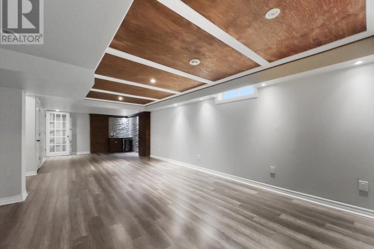 29060732/1791-tache-way/fallingbrookpineridge/ottawa/ontario/K4A2S7_35