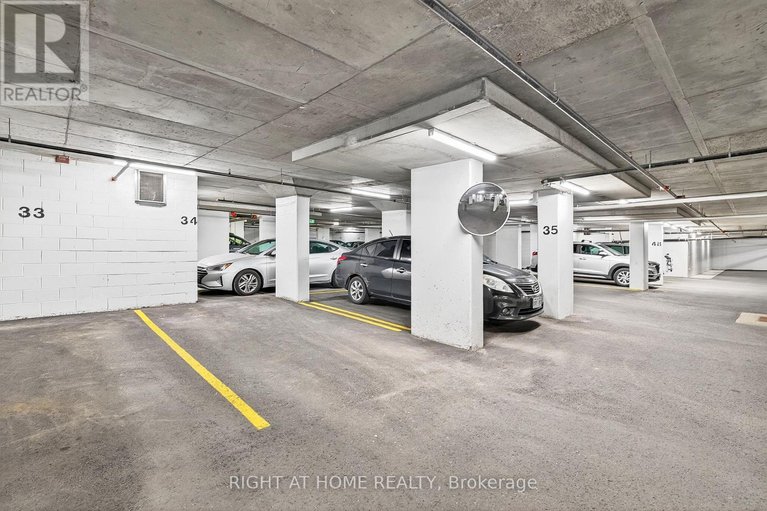 28880149/517-316-bruyere-street/lower-town/ottawa/ontario/K1N0C3_27
