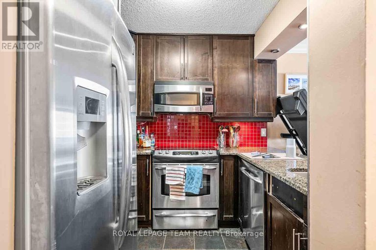 28194275/504-154-nelson-street/lower-town/ottawa/ontario/K1N7R5_18