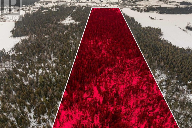 29263428/2375-county-rd-17-road/champlain-twp/champlain/ontario/K0B1K0_34