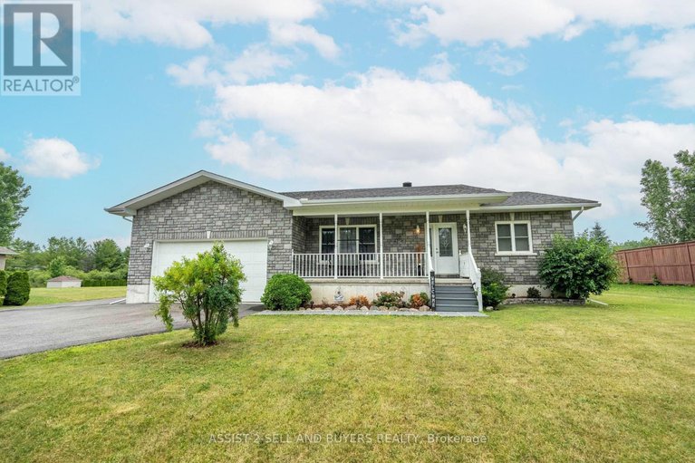 28395407/18267-samuel-drive-s/south-glengarry-charlottenburgh-twp/south-glengarry/ontario/K6H7J1_1