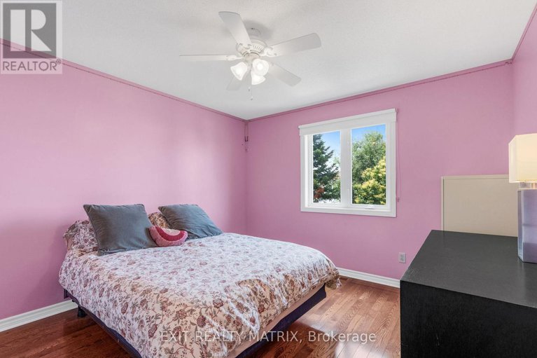 28808575/16-la-citadelle-street/embrun/russell/ontario/K0A1W0_18