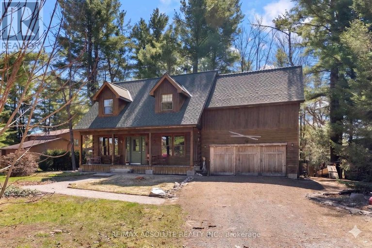 29689691/21-forest-ridge-road/mcnabbraeside-twps/mcnabbraeside/ontario/K7S3T3_49