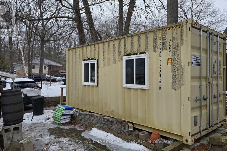 29465872/1236-bayview-drive/constance-bay/ottawa/ontario/K0A3M0_8