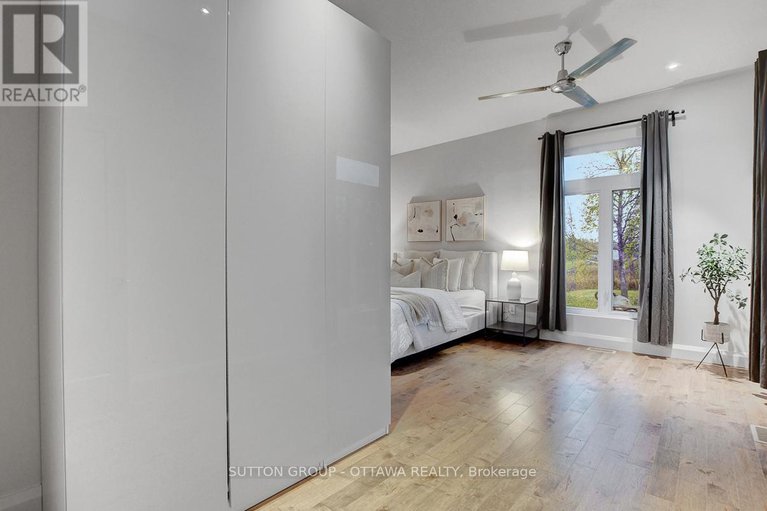 29078110/7844-bleeks-road/munster/ottawa/ontario/K0A1B0_23