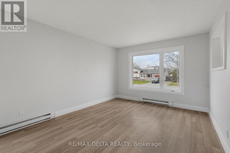 29661840/813-cote-street/town-of-rockland/clarence-rockland/ontario/K4K1J9_4