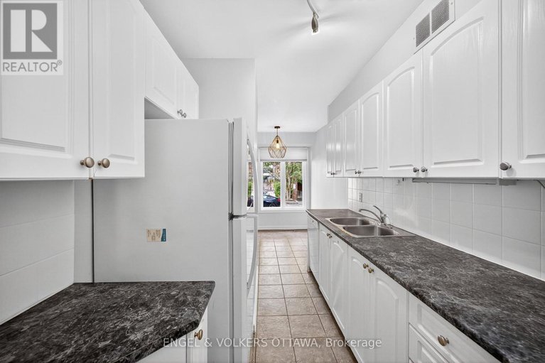 28976424/294-294-gloucester-street/ottawa-centre/ottawa/ontario/K1R5E4_14