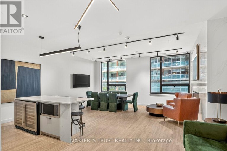 29250805/180-george-street/lower-townbyward-market/ottawa/ontario/K1N0G8_4