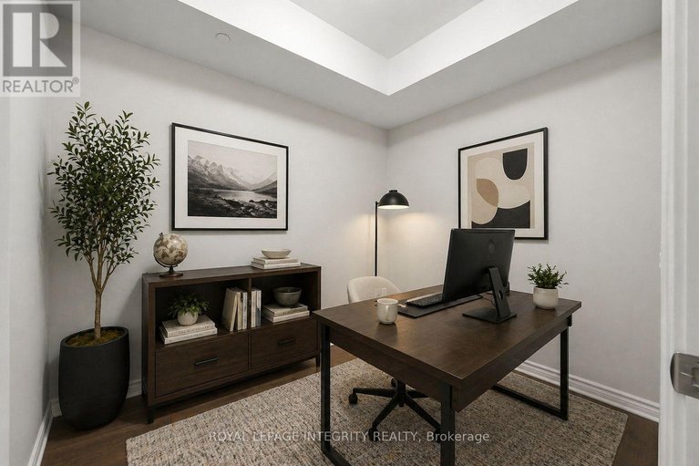 29678406/412-120-prestige-circle/chatelaine-village/ottawa/ontario/K4A1B4_31
