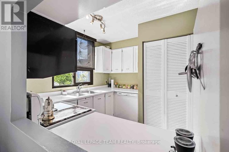 28941836/303-40-arthur-street/west-centre-town/ottawa/ontario/K1R7T5_23