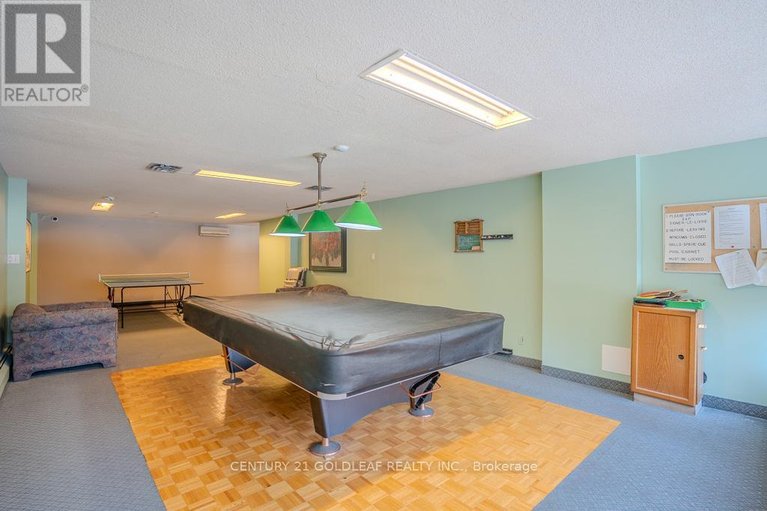 29460295/1406-505-st-laurent-boulevard/viscount-alexander-park/ottawa/ontario/K1K3X4_35