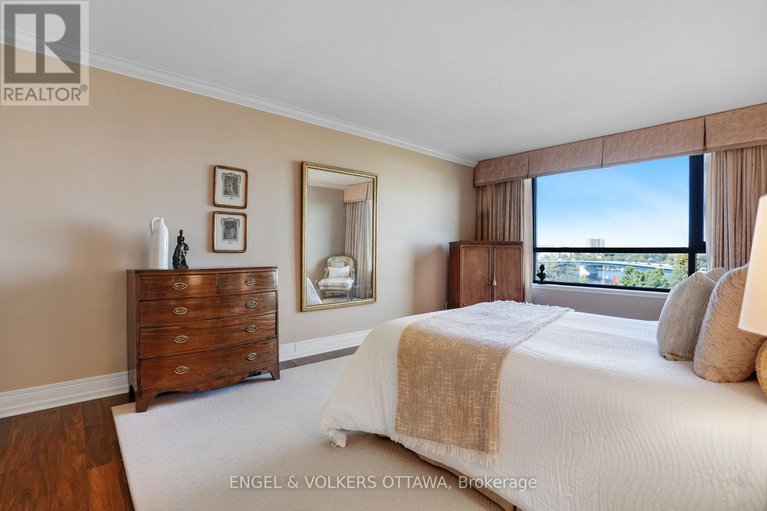 28816365/503-40-boteler-street/lower-townbyward-market/ottawa/ontario/K1N9C8_22