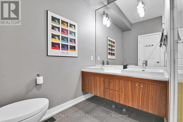 29070329/68g-stonehurst-avenue/mechanicsville/ottawa/ontario/K1Y1R5_25