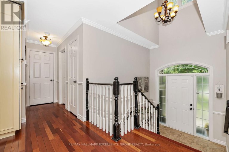 28516632/2709-dubois-street/clarencerockland-twp/clarence-rockland/ontario/K4K1K7_5