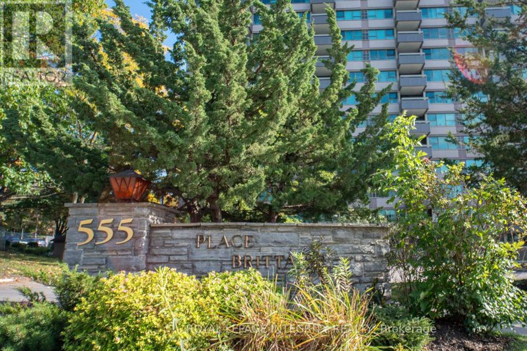 29173938/1008-555-brittany-drive/viscount-alexander-park/ottawa/ontario/K1K4C5_2