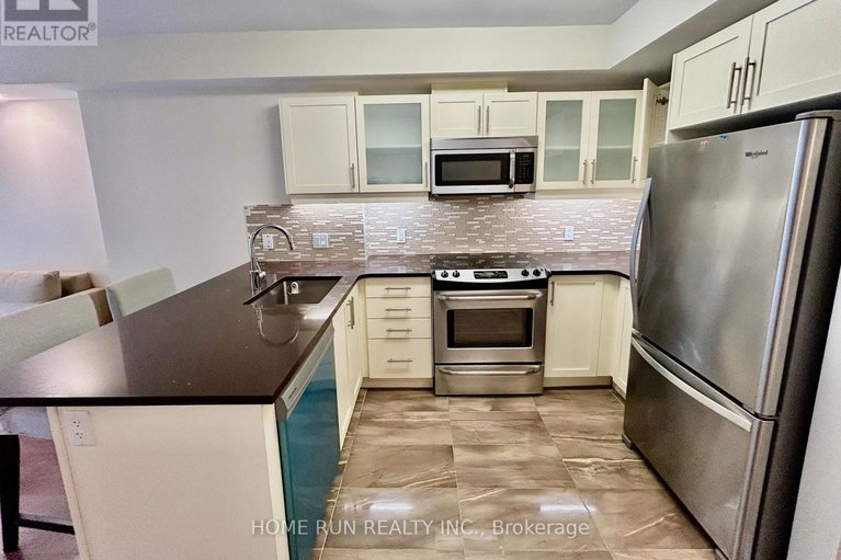 29608052/1104-195-besserer-street/sandy-hill/ottawa/ontario/K1N0B6_7