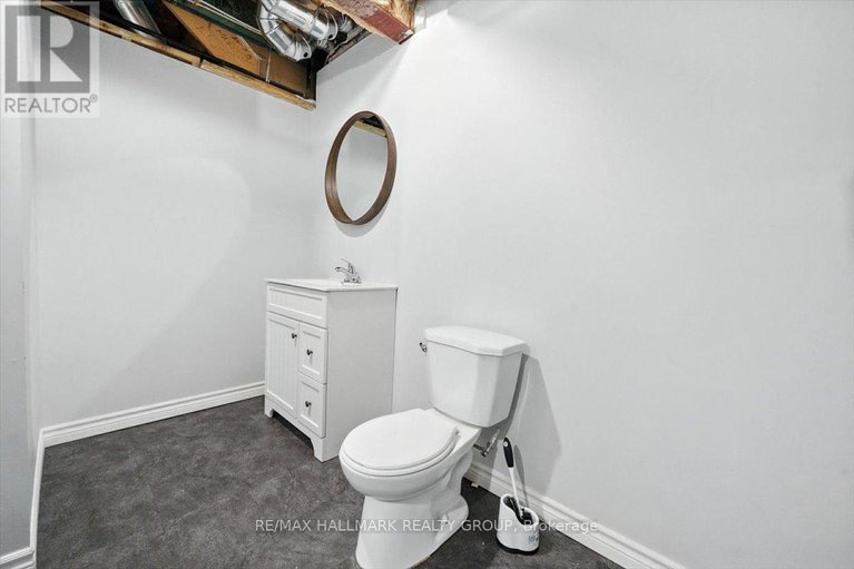 28627060/370-gerry-lalonde-drive/avalon-west/ottawa/ontario/K4A0Y3_33