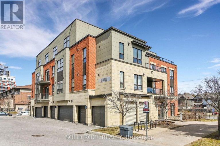 29004508/302-301-bayrose-drive/strandherd/ottawa/ontario/K2J5W3_2