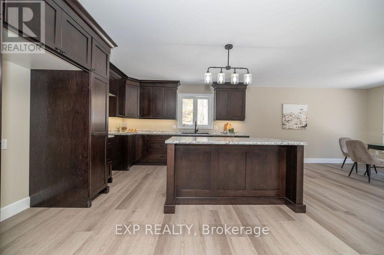 28897436/912-burnstown-road/mcnabbraeside-twps/mcnabbraeside/ontario/K0J1G0_11