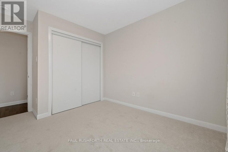 29537112/307-drumlish-lane/half-moon-bay/ottawa/ontario/K2J6Y2_27