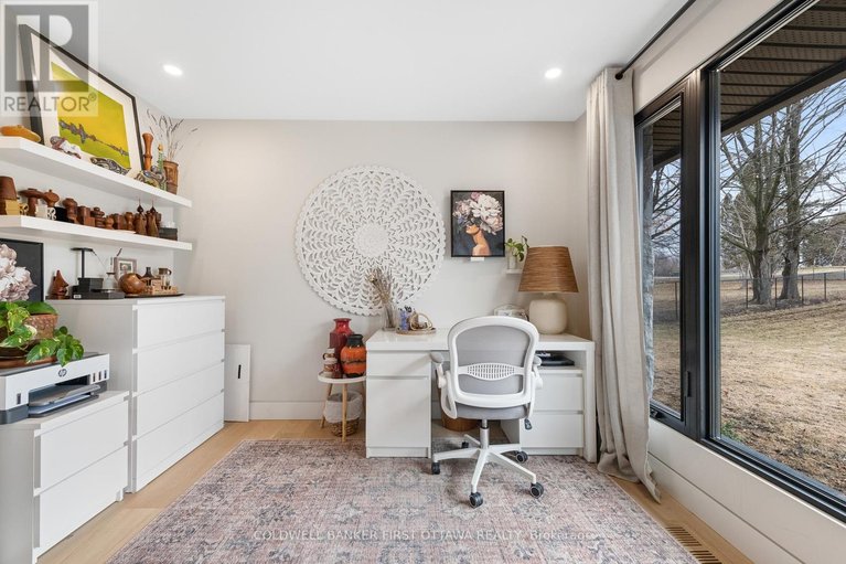29677669/1060-river-road/manotick-east-to-manotick-station/ottawa/ontario/K4M1B4_23