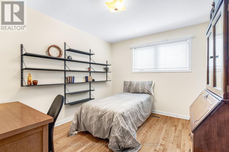 29314133/2422-magnus-avenue/hawthorne-meadows/ottawa/ontario/K1G1J8_23