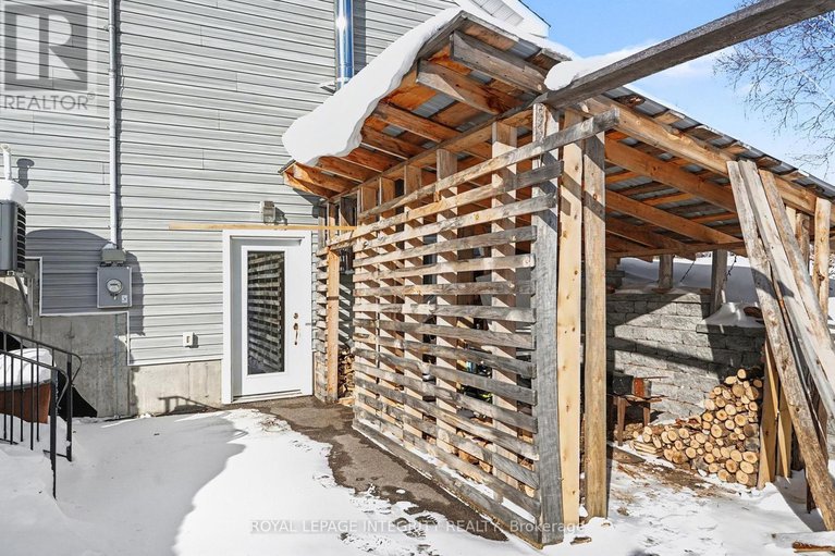 29277203/8688-hwy-511-highway/lanark-highlands-darling-twp/lanark-highlands/ontario/K0G1K0_22