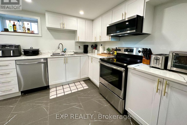 29066589/44-sherry-lane/manordale/ottawa/ontario/K2G3L8_22