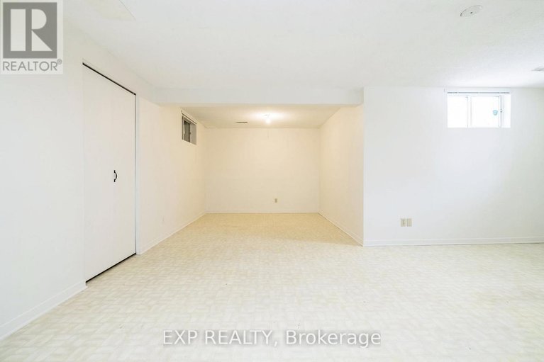 29577818/602-church-street/village-of-russell/russell/ontario/K4R1C4_34