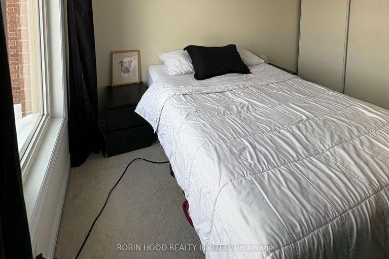 29354033/unit-6-313-cresthaven-drive/barrhaven-east/ottawa/ontario/K2G4R4_11