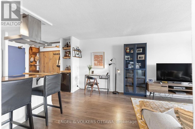 28779797/1614-40-landry-street/vanier/ottawa/ontario/K1L8K4_12