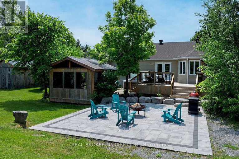 29063025/3374-greenland-road/dunrobin-shores/ottawa/ontario/K0A1T0_35