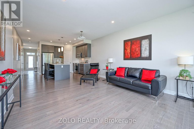 28679300/950-cologne-street/embrun/russell/ontario/K0A1W0_14