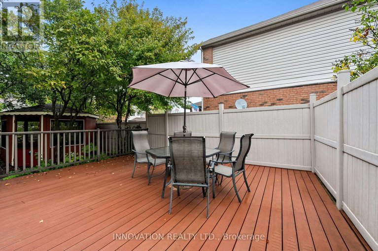 28910389/39-furlong-crescent/bridlewood/ottawa/ontario/K2M2J1_33