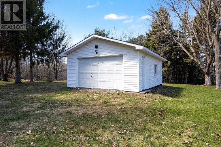 29638663/17-maric-trail/kemptville/north-grenville/ontario/K0G1J0_7