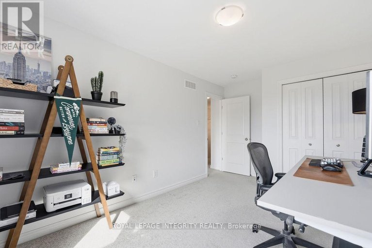 29566623/535-borbridge-avenue/riverside-southgloucester-glen/ottawa/ontario/K4M0J1_40