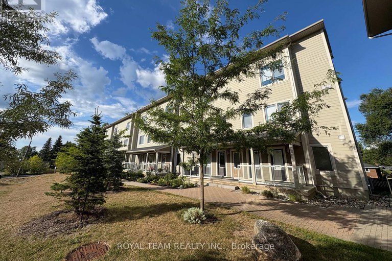28808463/42-meach-private/stittsville-south/ottawa/ontario/K2S0T8_1