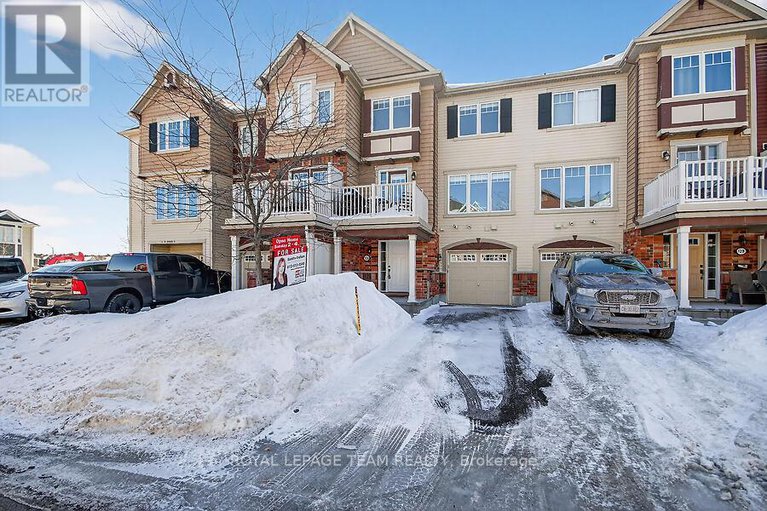 29421275/126-grenadine-street/stittsville-north/ottawa/ontario/K2S0P1_1
