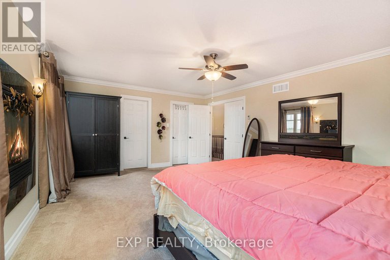 28633040/418-cavesson-street/emerald-meadowstrailwest/ottawa/ontario/K2V0A8_22